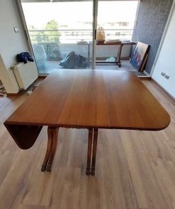 Mesa de Comedor 