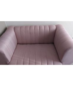 Sillón