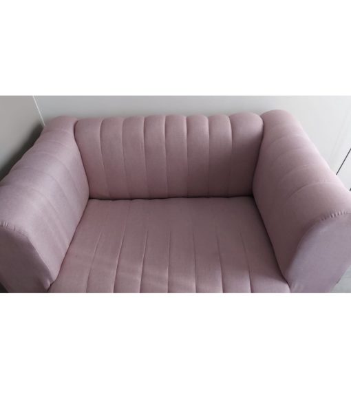 Sillón