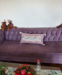 Sillón 