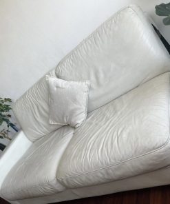 Sillón