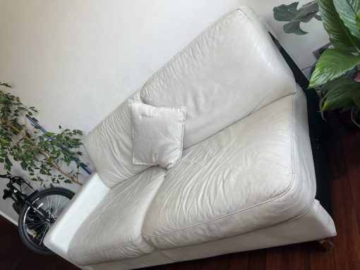 Sillón