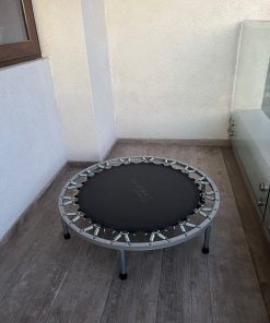 Trampolín