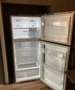 Refrigerador 