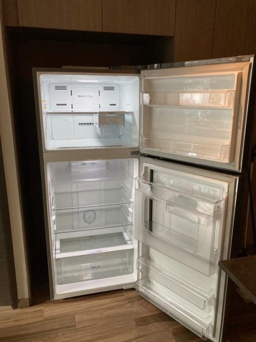 Refrigerador