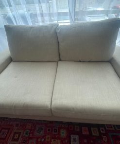 Sillón 