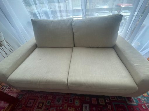 Sillón