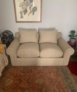 Sillón 