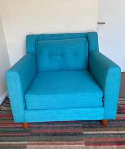 Sillón