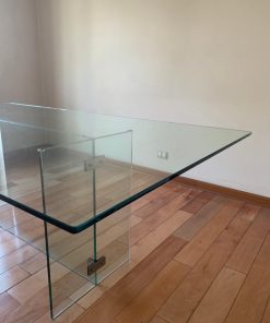 Mesa comedor 