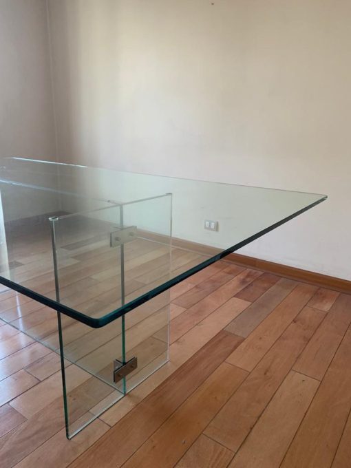 Mesa comedor