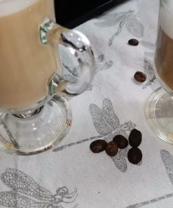 Cafetera Express