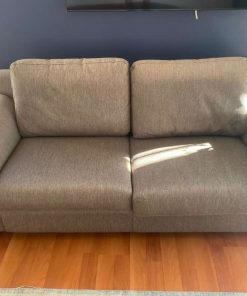 Sillón