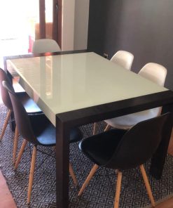 Mesa de Comedor 