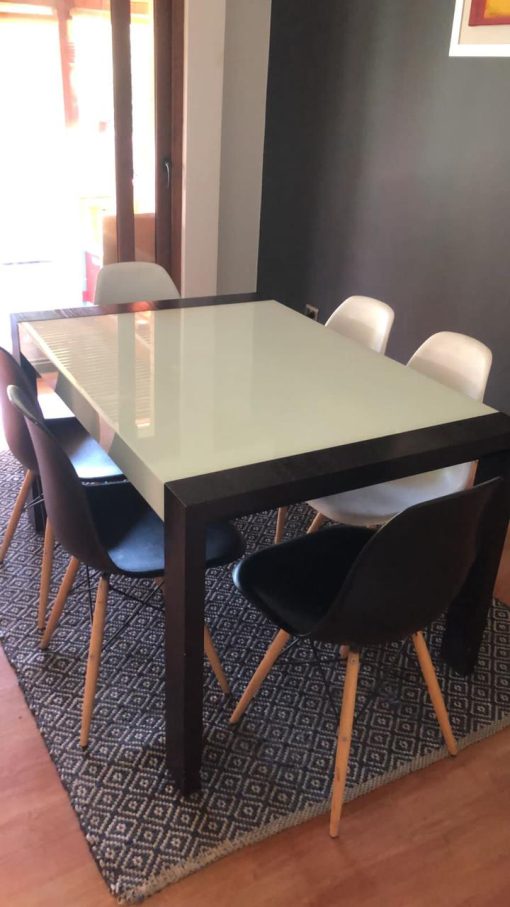 Mesa de Comedor