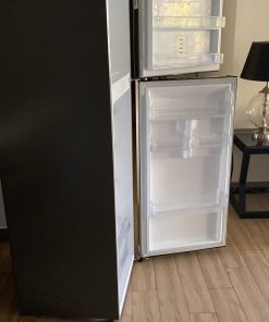 Refrigerador 