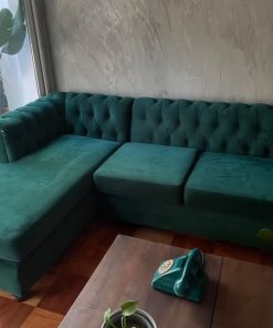 Sillón  