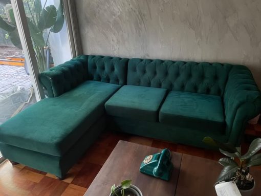 Sillón