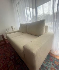 Sillón 