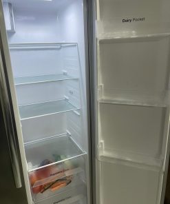 Refrigerador 