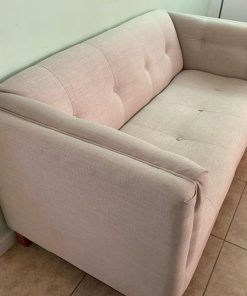 Sillón 