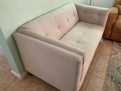 Sillón