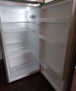 Refrigerador daewoo