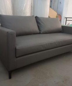 Sillón