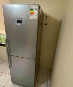 Refrigerador 