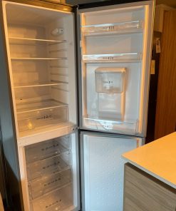 Refrigerador