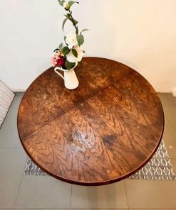 Mesa de Comedor