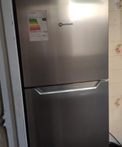 Refrigerador 