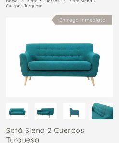 Sillón 