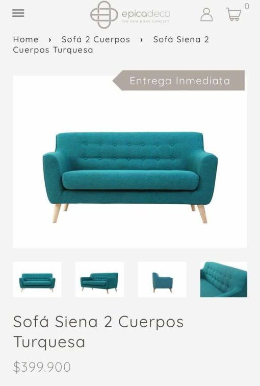 Sillón