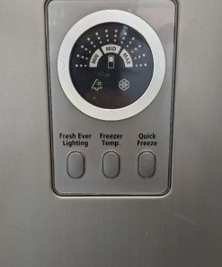 Refrigerador 