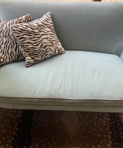 Sillón 