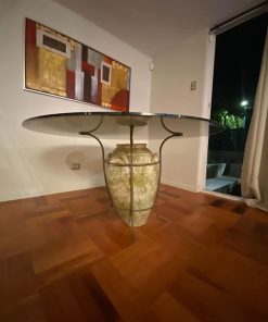 Mesa de Comedor