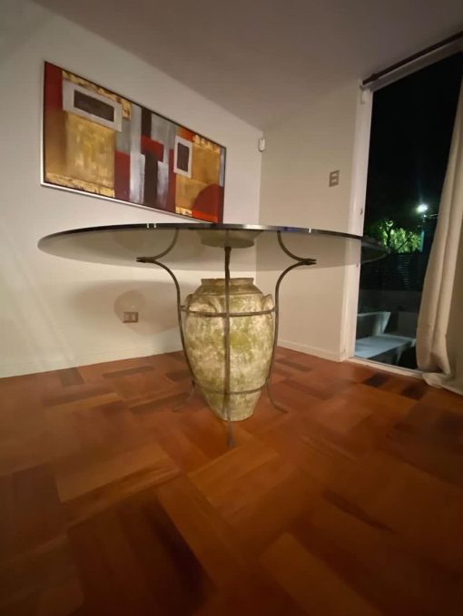 Mesa de Comedor