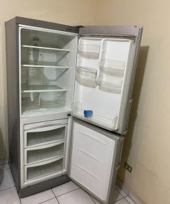 Refrigerador