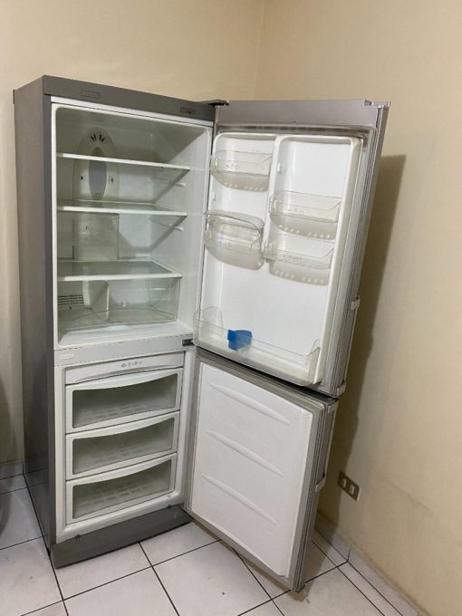 Refrigerador