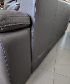 Sillón 