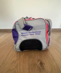 Bolso Deportivo 