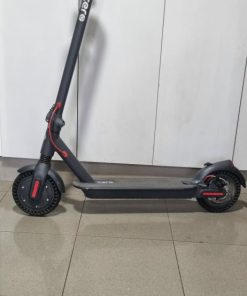 Scooter Eléctrico