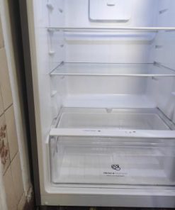 Refrigerador 