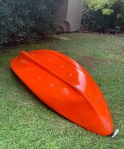 Kayak 