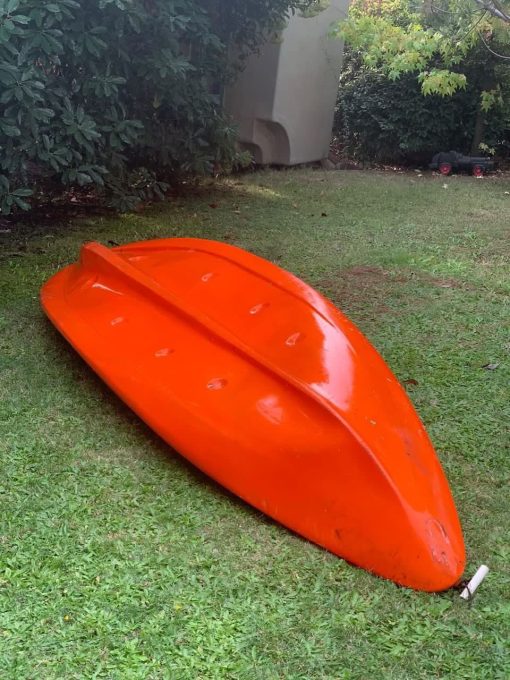 Kayak