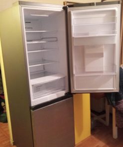 Refrigerador Samsung 340 litros