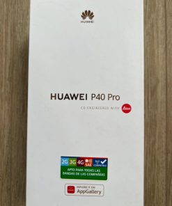 Celular Huawei
