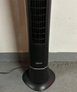 Ventilador 