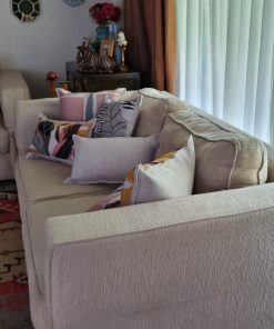 Sillón 